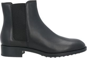 Tod's FOOTWEAR - Ankle boots sur YOOX.COM