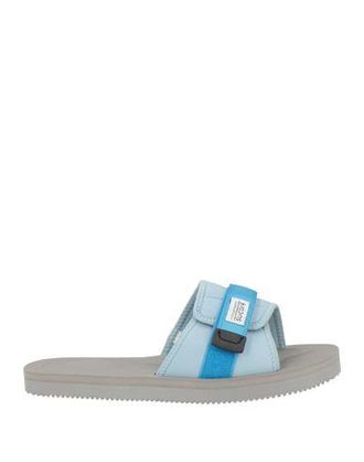 Suicoke FOOTWEAR - Sandals on YOOX.COM