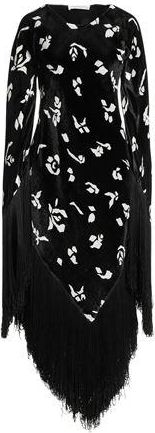 Philosophy di Lorenzo Serafini Midi dresses