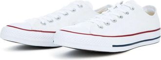 Converse Chuck Taylor All Star M7652 Sneaker Mens White Skate Shoes ZOGG3269