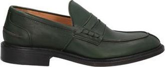Trickers CALZADO - Mocasines en YOOX.COM