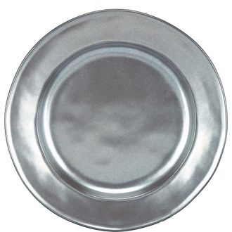 Juliska Pewter Ceramic Salad Plate at Nordstrom