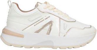 Alexander Smith FOOTWEAR - Trainers on YOOX.COM