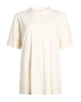Wool & Co TOPWEAR - T-shirts sur YOOX.COM