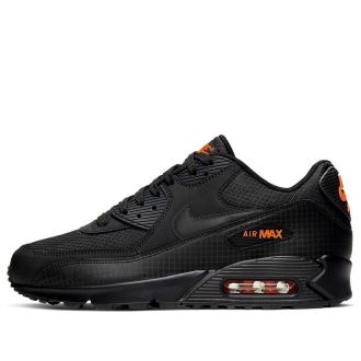 Nike Air Max 90 Halloween CT2533-001