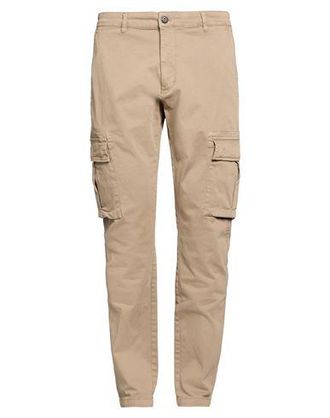 Lyle & Scott BOTTOMWEAR - Trousers on YOOX.COM