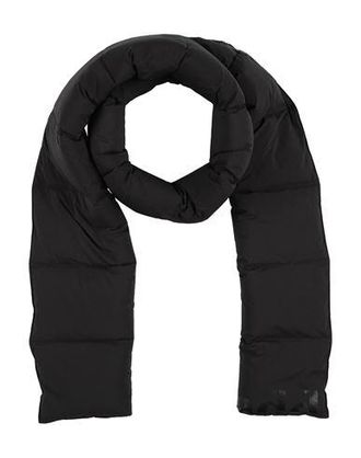 Add ACCESSORIES - Scarves on YOOX.COM