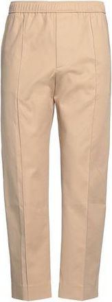 Lanvin BOTTOMWEAR - Trousers on YOOX.COM