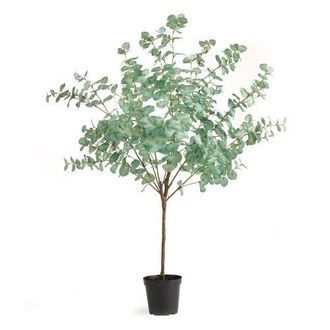 Napa Home & Garden Eucalyptus Tree Drop-In in Green at Nordstrom