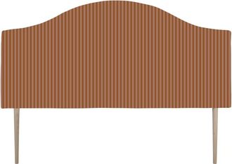 Really Nice Things Cabecero de cama 150cm