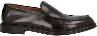 Doucal's FOOTWEAR - Loafers on YOOX.COM