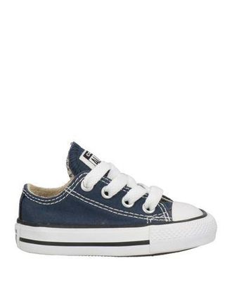 Converse FOOTWEAR - Trainers on YOOX.COM