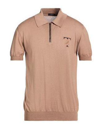 Tombolini STRICKWAREN - Pullover auf YOOX.COM