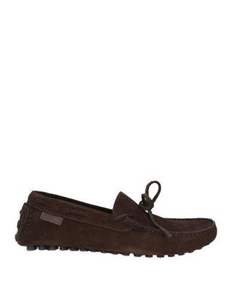 Pollini CALZADO - Mocasines en YOOX.COM