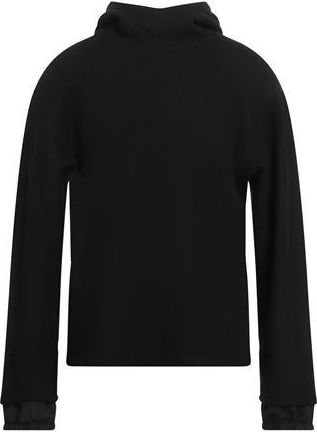 Jil Sander TOPWEAR - Sweatshirts on YOOX.COM