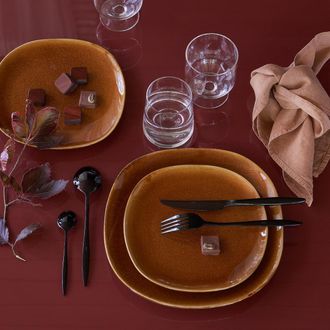 La Redoute Interieurs 24-delig bestek, Smonaco