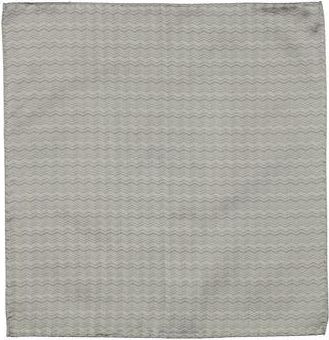 Emporio Armani ACCESSOIRES - Schals auf YOOX.COM