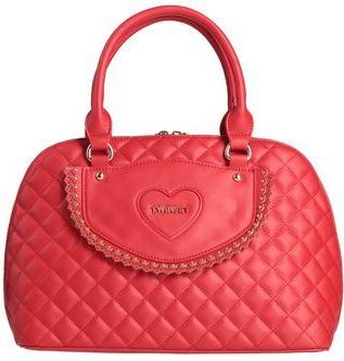 Twin-Set BOLSOS - Bolsos de mano en YOOX.COM