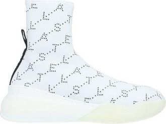 Stella McCartney CALZADO - Sneakers en YOOX.COM