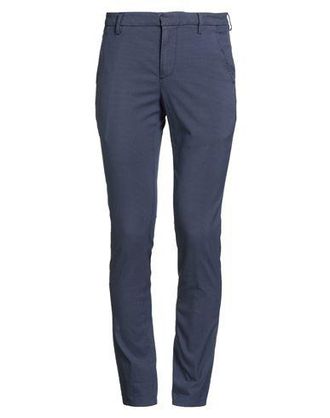 Dondup HOSEN & R&Ouml;CKE - Hosen auf YOOX.COM