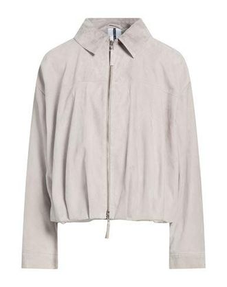 Sword 6.6.44 COATS & JACKETS - Jackets sur YOOX.COM