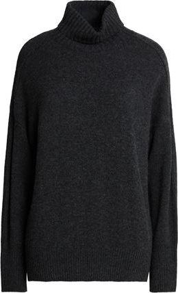 Allude MAGLIERIA - Dolcevita su YOOX.COM