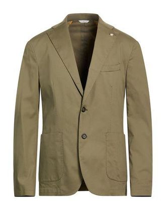 Manuel Ritz SUITS and CO-ORDS - Blazers sur YOOX.COM