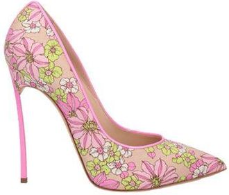 Casadei FOOTWEAR - Pumps sur YOOX.COM