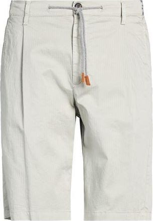 Eleventy BOTTOMWEAR - Shorts & Bermuda Shorts on YOOX.COM