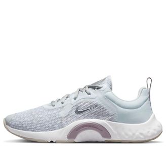 Nike (WMNS) Nike Renew In-Season TR 11 Premium DA8309-005