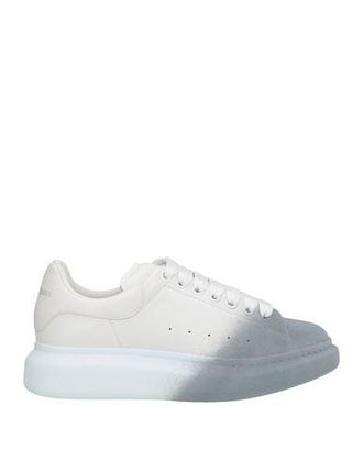 Alexander McQueen SCHUHE - Sneakers auf YOOX.COM