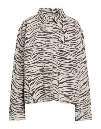 Only TOPWEAR - Denim shirts on YOOX.COM