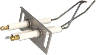 Bosch Electrodo De Encendido V5 Bosch Thermotech : 8718593665