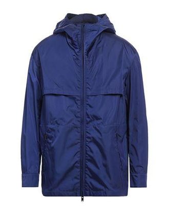 Hevò COATS & JACKETS - Jackets on YOOX.COM