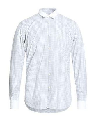 Caliban CAMISETAS Y TOPS - Camisas en YOOX.COM