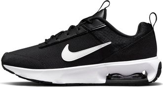 Nike (WMNS) Nike Air Max Interlock Lite Black Anthracite DH0874-003