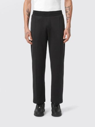 Billionaire Boys Club Cotton Jogging Trousers