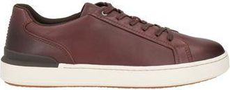 Clarks CALZATURE - Sneakers su YOOX.COM