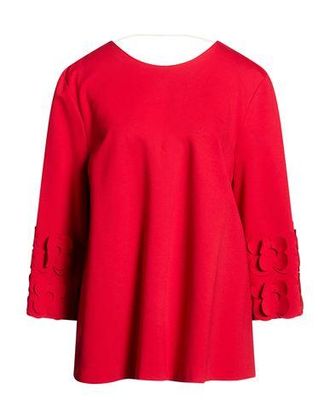 Meimeij TOPWEAR - Tops on YOOX.COM