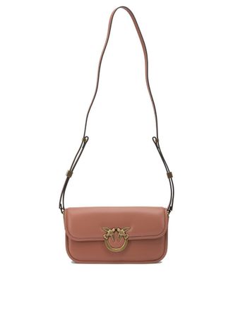 Pinko Crossbody Bags
