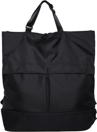 Generic Compatible For Unisex Large Capacity Backpack Men Sports Bag Women Casual Travel Backbag Trend School Bags Leisure Handbag(Black)