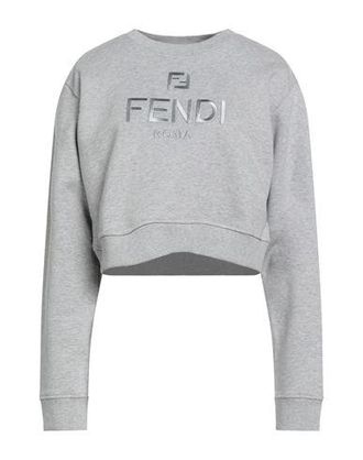 Fendi TOPS - Sweatshirts auf YOOX.COM
