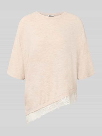 Only Modell GLAMOUR in Ecru, Gr&ouml;&szlig;e XL