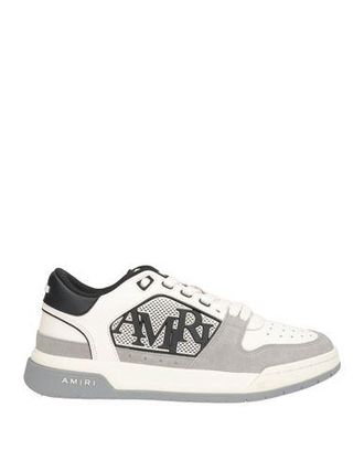 Amiri CALZADO - Sneakers en YOOX.COM