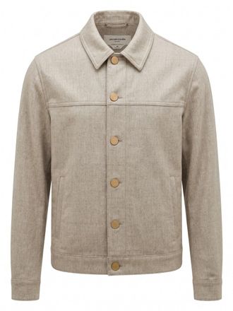 Jacob Cohen Jacket