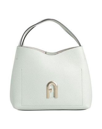 Furla PRIMULA S HOBO