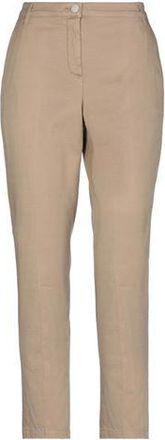 Jacob Cohen PARTES DE ABAJO - Pantalones en YOOX.COM