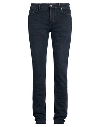 Acne Studios BOTTOMWEAR - Jeans sur YOOX.COM