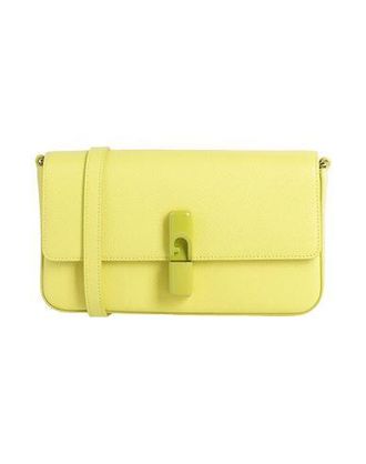 Furla TASCHEN - Umh&auml;ngetasche auf YOOX.COM