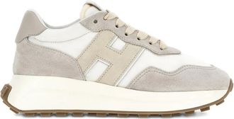Hogan Sneakers H641 - Grigio